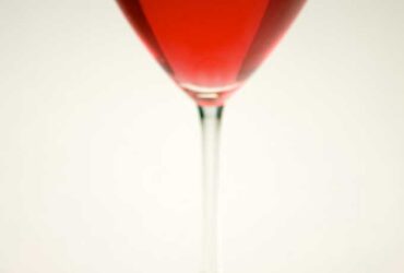 Cosmopolitan-drink