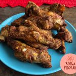 costelinha-suina-airfryer