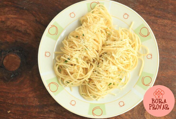 espaguete-alho-oleo