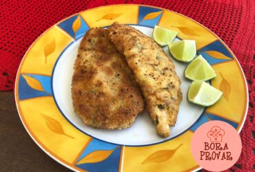 frango-a-milanesa