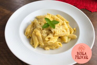 penne-molho-abobora