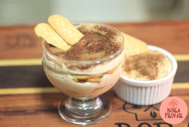 torta-de-bolacha-doce-de-leite