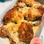 parmegiana-suino
