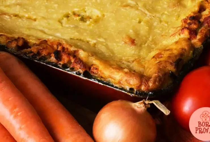 receita de torta de liquidificador de legumes