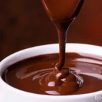 como fazer Chocolate Quente Cremoso Simples
