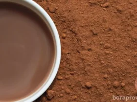 como fazer Chocolate Quente com Nescau