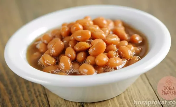 Como Cozinhar Feijão Fradinho sem erro