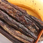 Receita de Como Fazer Doce de Banana Caturra