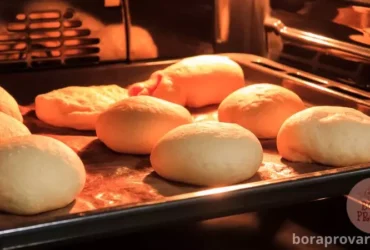 Como Fazer Pãozinho Caseiro Simples