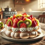 Pavlova