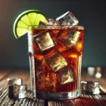 Cuba Libre