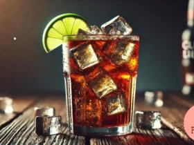 Cuba Libre