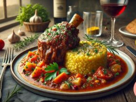 Ossobuco