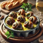 Escargot