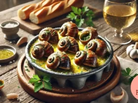 Escargot