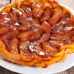 Tarte Tatin