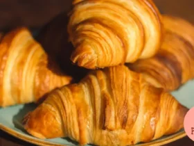 Croissant