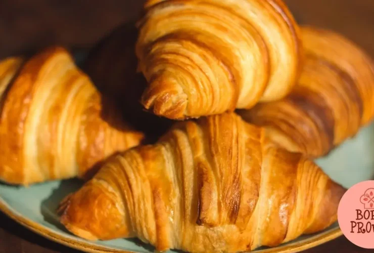 Croissant