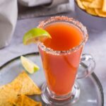 Michelada