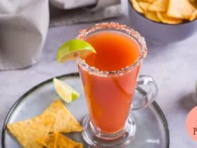 Michelada