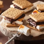 S’mores