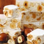 Torrone