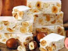 Torrone