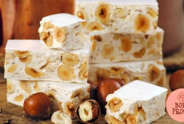 Torrone