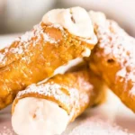 Cannoli