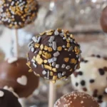 Popcakes