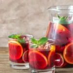 Sangria Tradicional