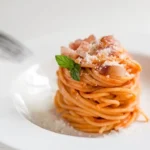 Molho Amatriciana