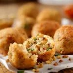 Arancini