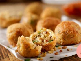 Arancini