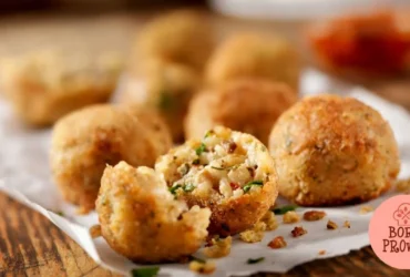 Arancini