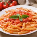 Molho Sugo