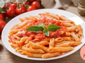 Molho Sugo