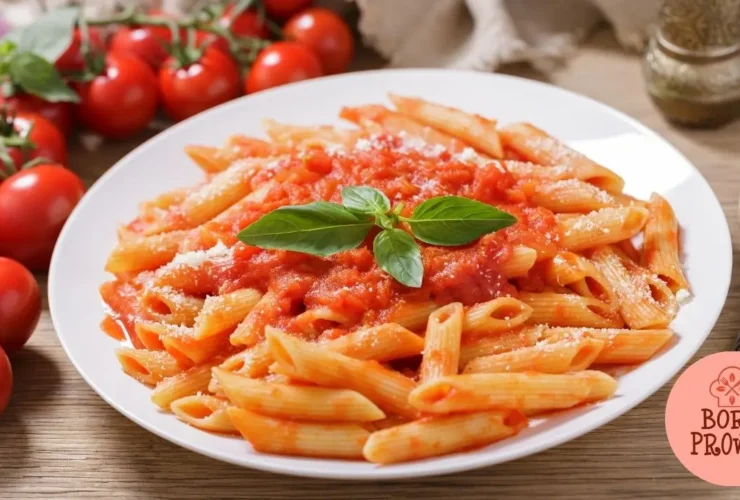 Molho Sugo