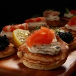 Blini