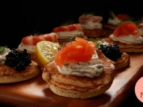 Blini