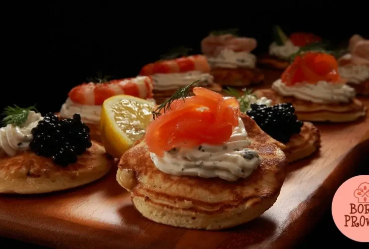 Blini