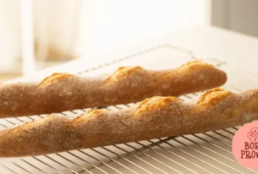 Baguete