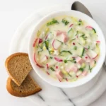 Okroshka