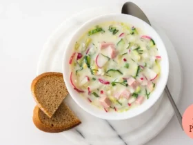 Okroshka