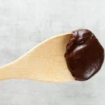 Brigadeiro Fit de Colher