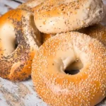Bagels