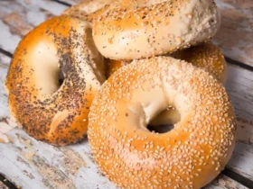 Bagels