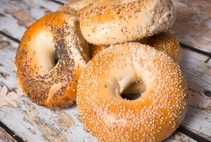Bagels