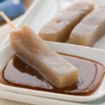 Konnyaku