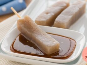 Konnyaku